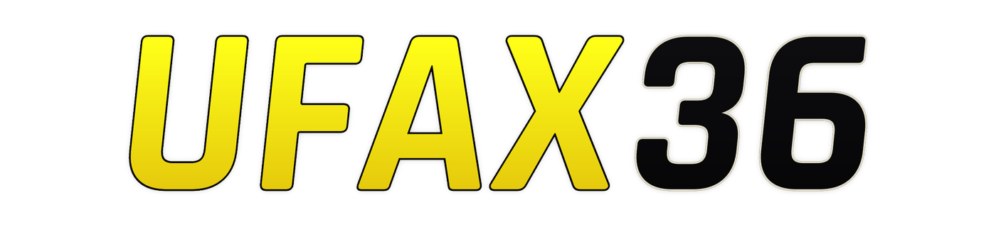 ufax36